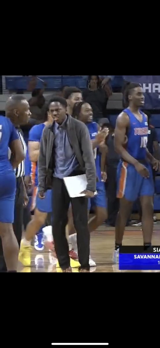 Christian (C.C.) Wilson tweet media