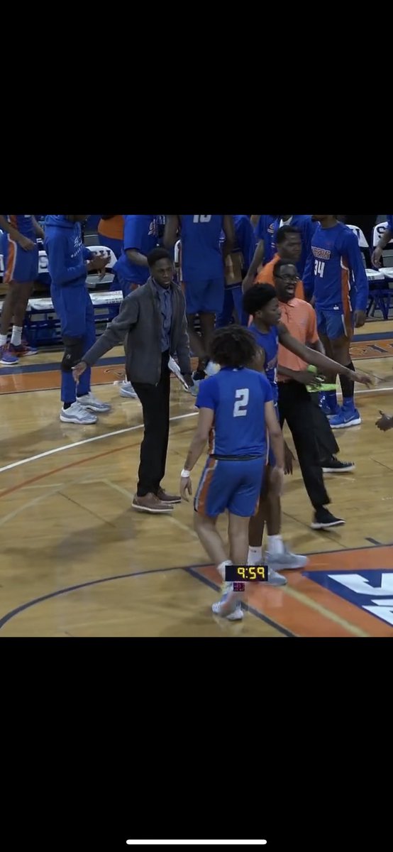 Christian (C.C.) Wilson tweet media