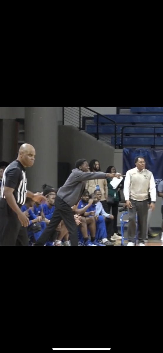 Christian (C.C.) Wilson tweet media