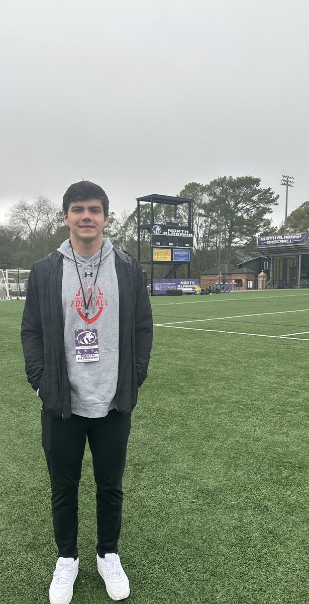 Tate Surber tweet media