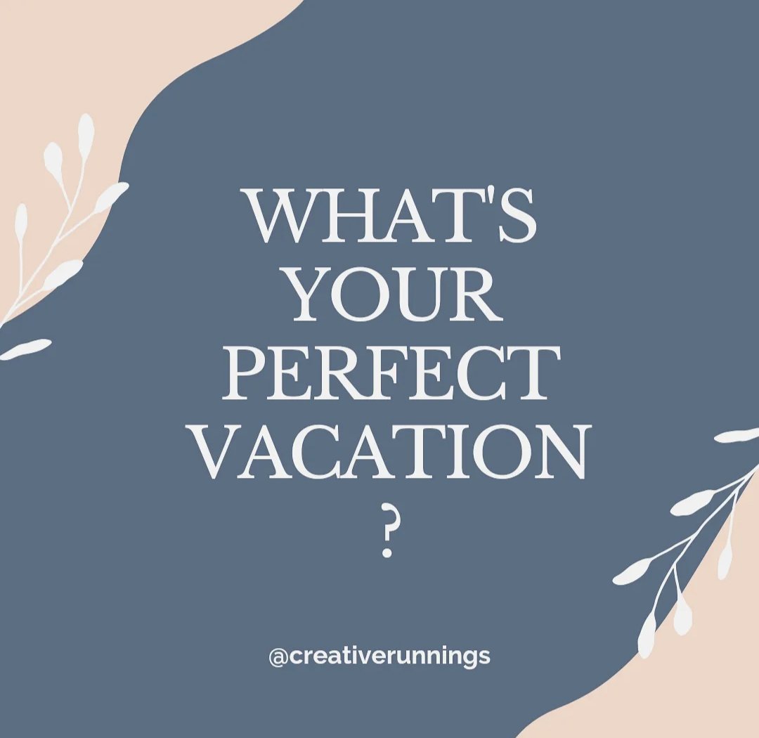 creativerunning's tweet image. Maybe your responses will lead to inspiration? The #writerfriendschallenge asks me to describe my main character's preference, but I mostly write #memoir:

✅ Camping
✅ Ski Touring
✅ Trail Running

#amwriting #WritingCommunity #writerslife #writechat #writerslift