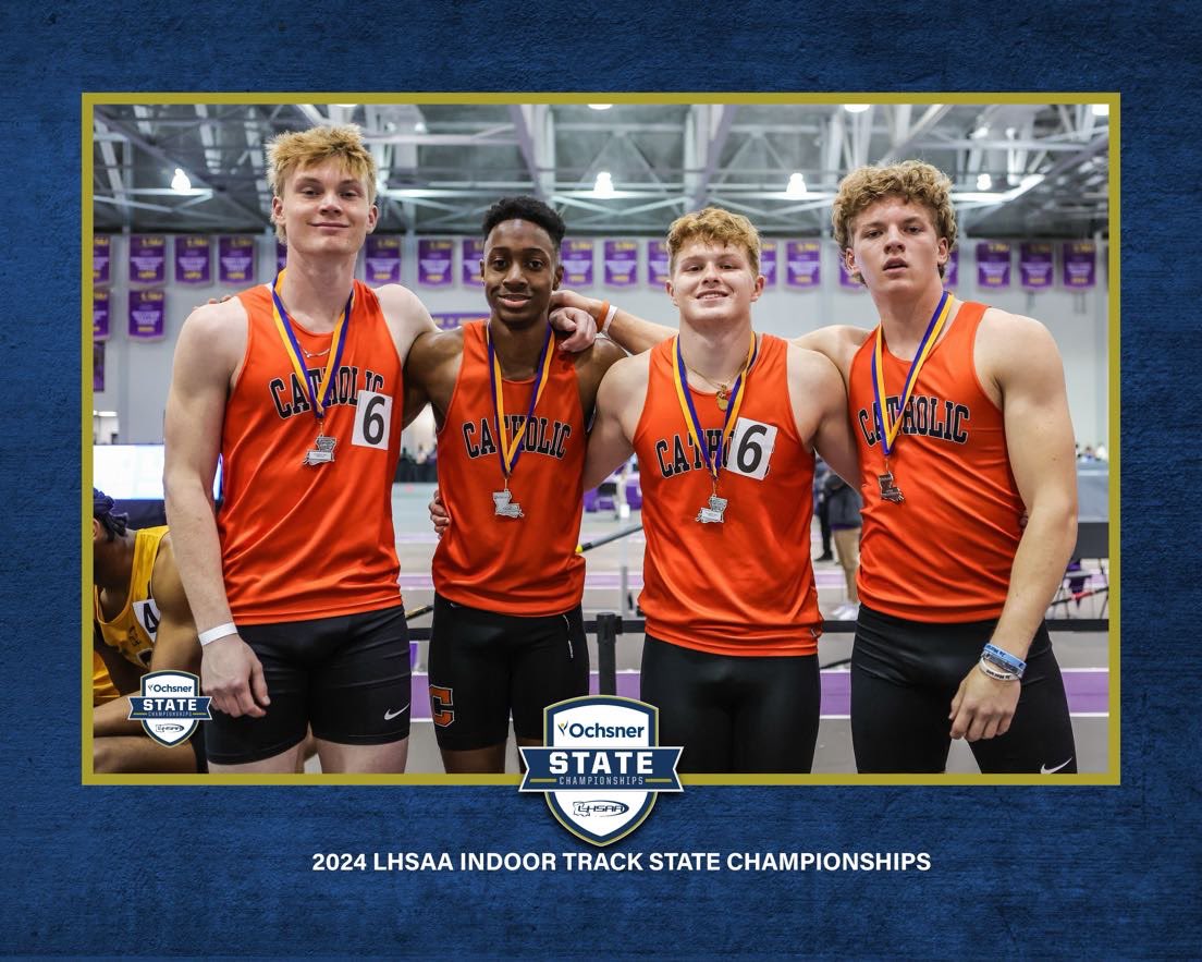Alex Huffine (@alex_huffine) on Twitter photo Moving up with a new long jump pr 22-02.5ft at CHS outdoor meet! Along with coming in first in 4x400 and second in 4x200 at the LSU Indoor state meet! <a href="/CHSBRAthletics/">CHS Athletics</a> <a href="/CHSBRtrack/">CHS Track & Field</a> #lhsaatrackandfield #geauxbears Moving up with a new long jump pr 22-02.5ft at CHS outdoor meet! Along with coming in first in 4x400 and second in 4x200 at the LSU Indoor state meet! <a href="/CHSBRAthletics/">CHS Athletics</a> <a href="/CHSBRtrack/">CHS Track & Field</a> #lhsaatrackandfield #geauxbears