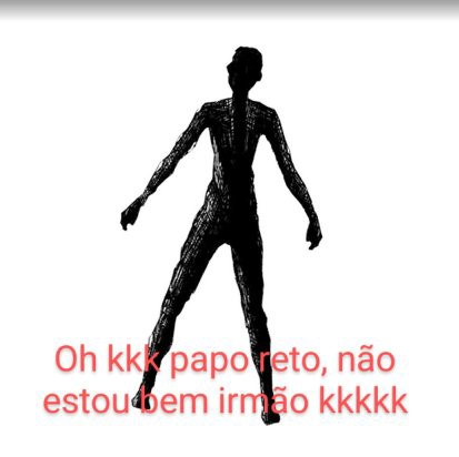 enstelar's tweet photo. @_lovelynonu @aikodasbiboka @vixen_cullen pq vocês são assim cara https://t.co/U4lE3sJdI6