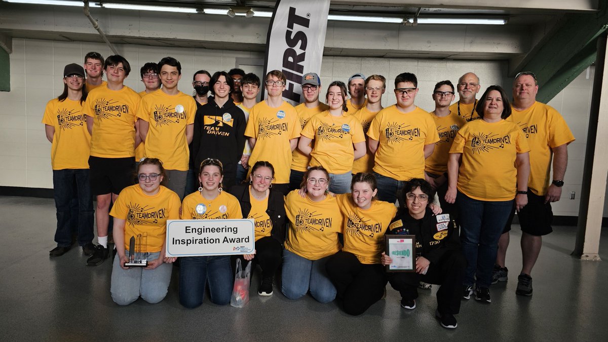 FIRST In Oklahoma tweet media