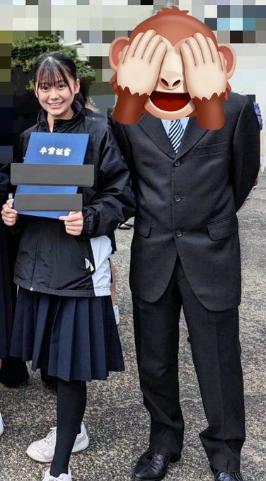 Twitterのコスプレ画像24