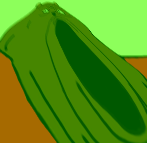 OOOOOOOOOOOOOOOOOOOOOOOO