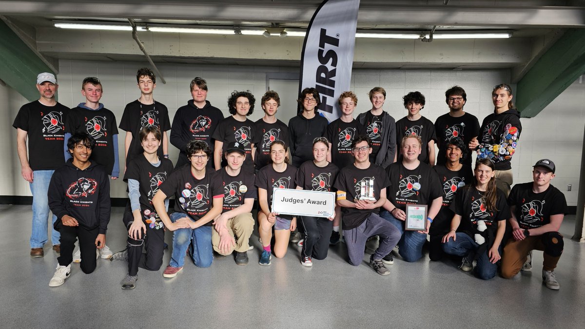 FIRST In Oklahoma tweet media