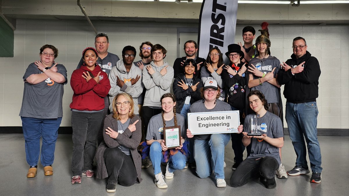 FIRST In Oklahoma tweet media