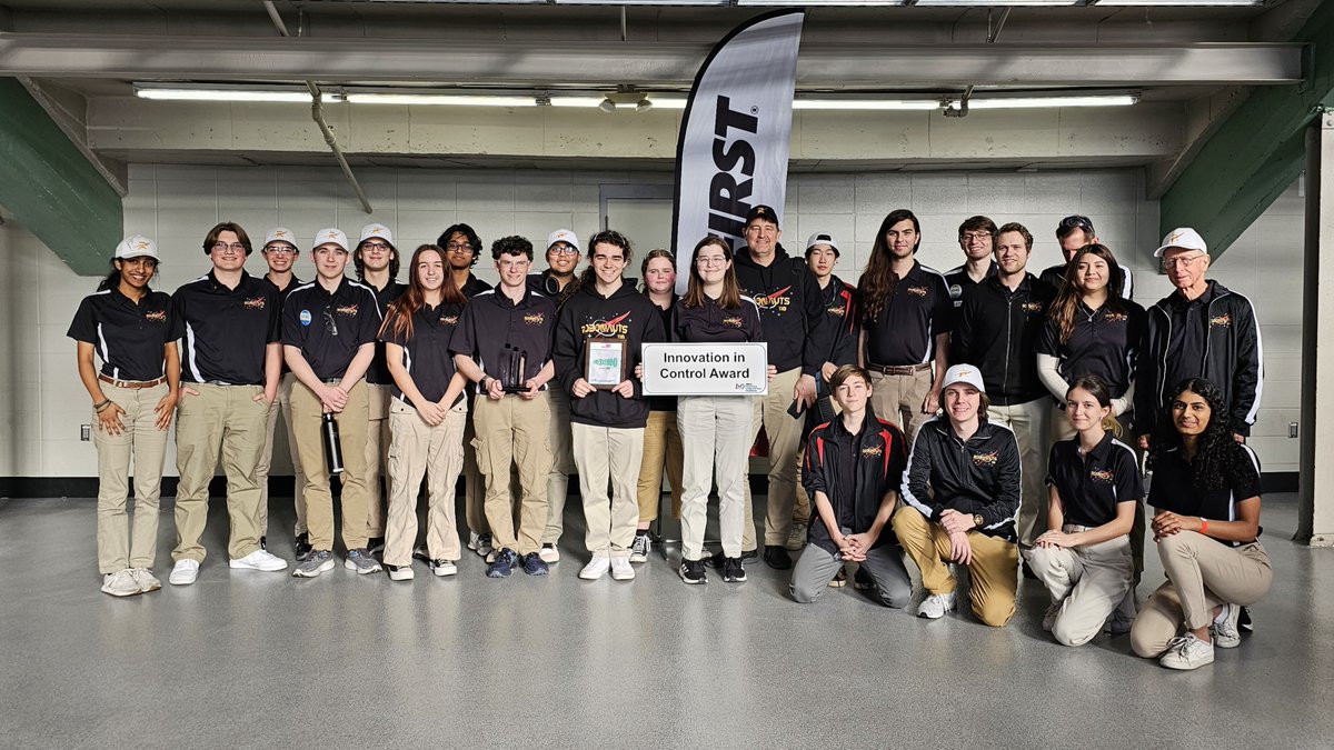 FIRST In Oklahoma tweet media