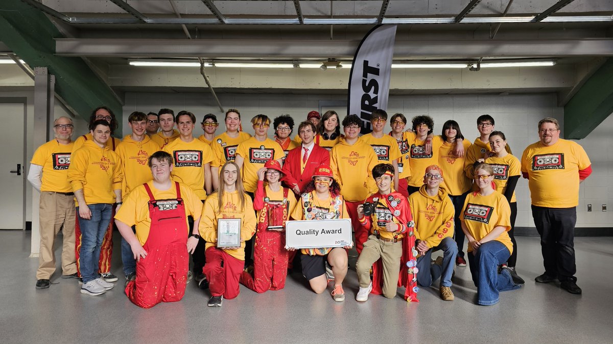 FIRST In Oklahoma tweet media