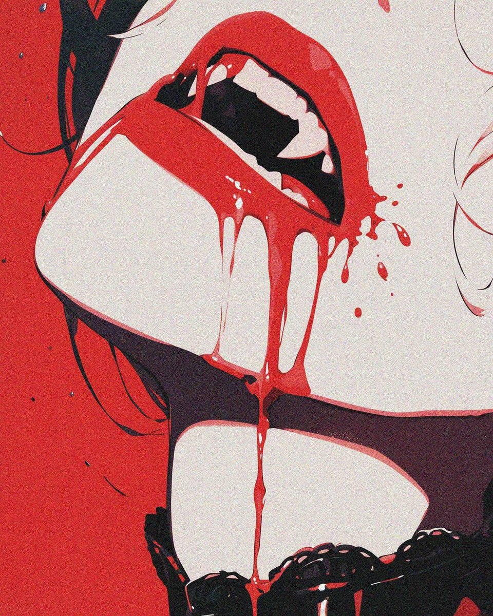 gothmania666's tweet image. 