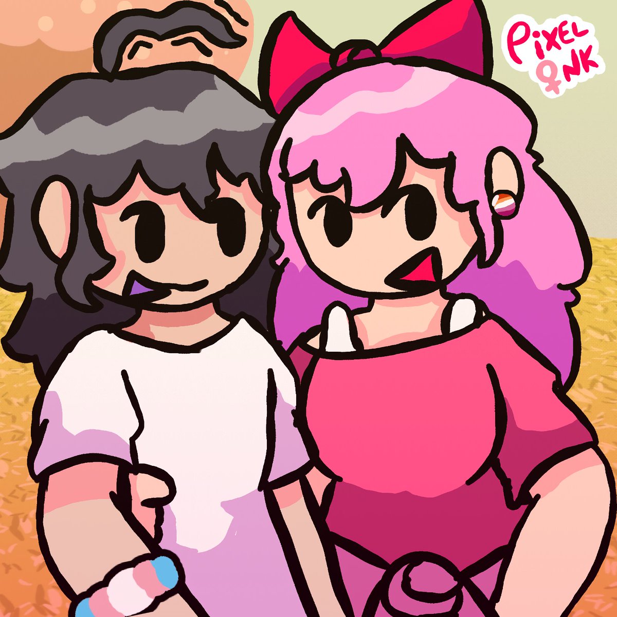 Vitoria🏳️‍⚧️🎨 tweet media