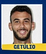 Centro Oeste Deprê (@centrooestefut) on Twitter photo 