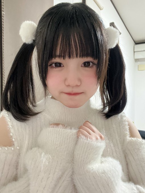 Twitterのコスプレ画像15