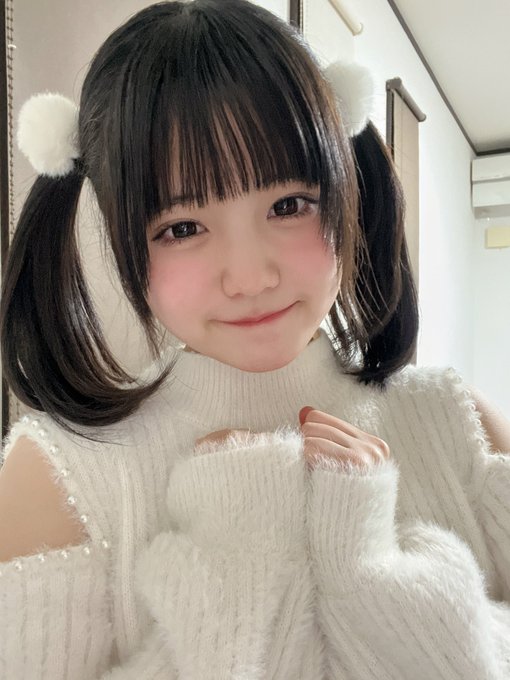 Twitterのコスプレ画像16
