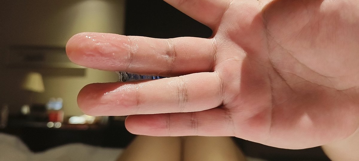 0576随缘 tweet media