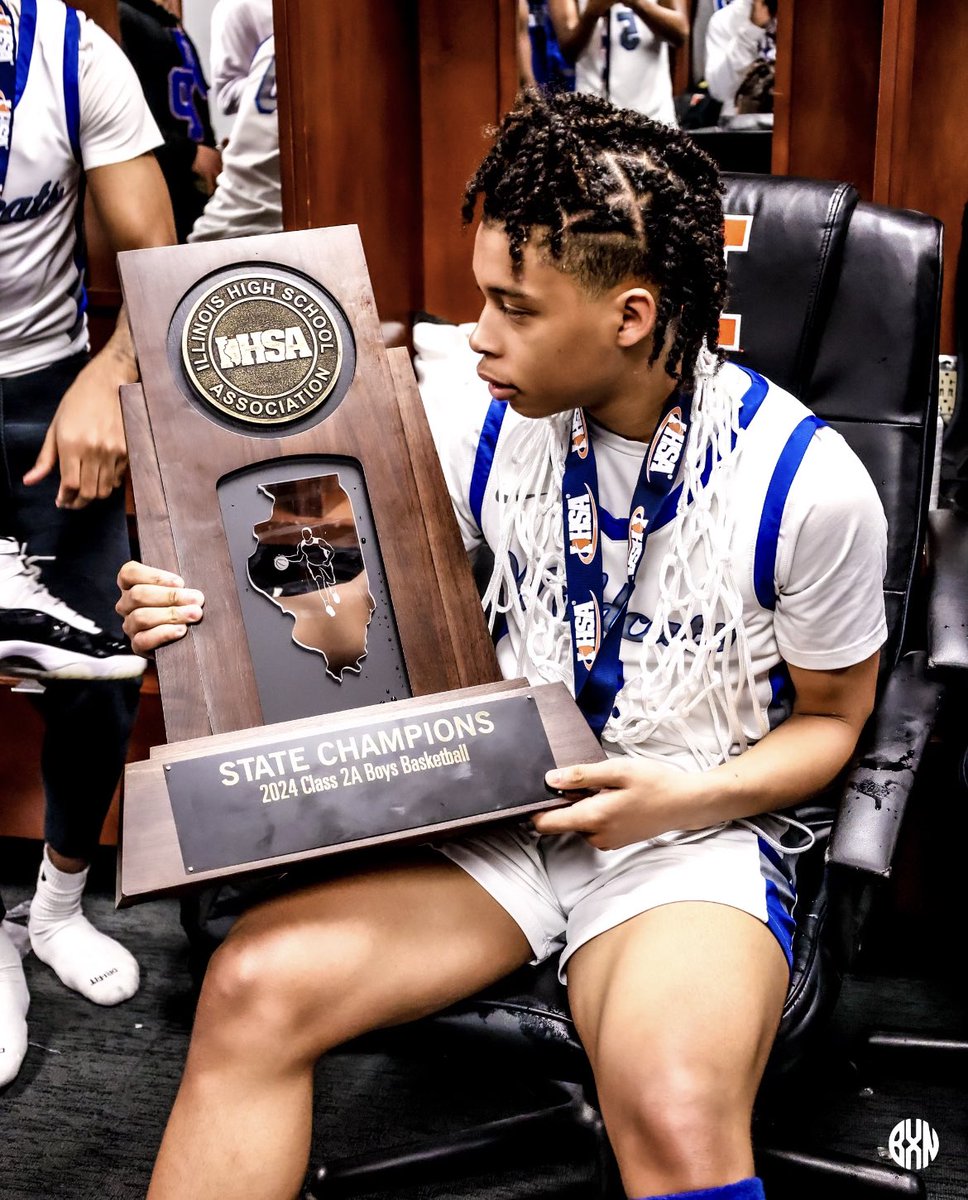 Amari Edwards tweet media