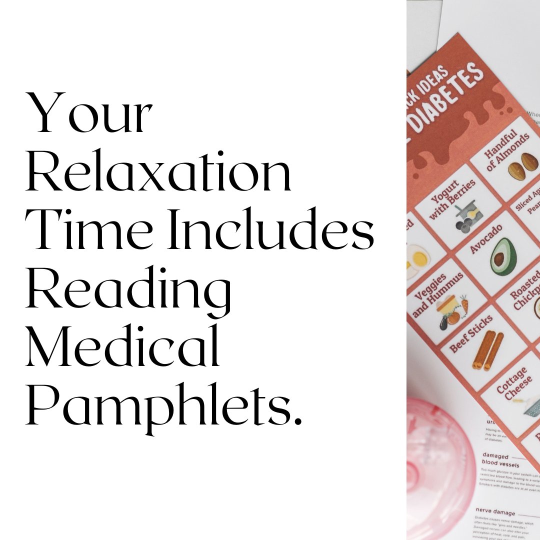 Could this be you?

Enjoy our FREE Self-Care Guide 📚️ for Caregivers - l8r.it/Er2c
⁠
⁠
#Caregiver #Caregiving #ElderCare #Alzheimers #DementiaCare #SeniorCare #FamilyCaregiver #AgingParents⁠ #SupportForCarers #RespiteCare
#CaregivingJourney #CaregiverResources