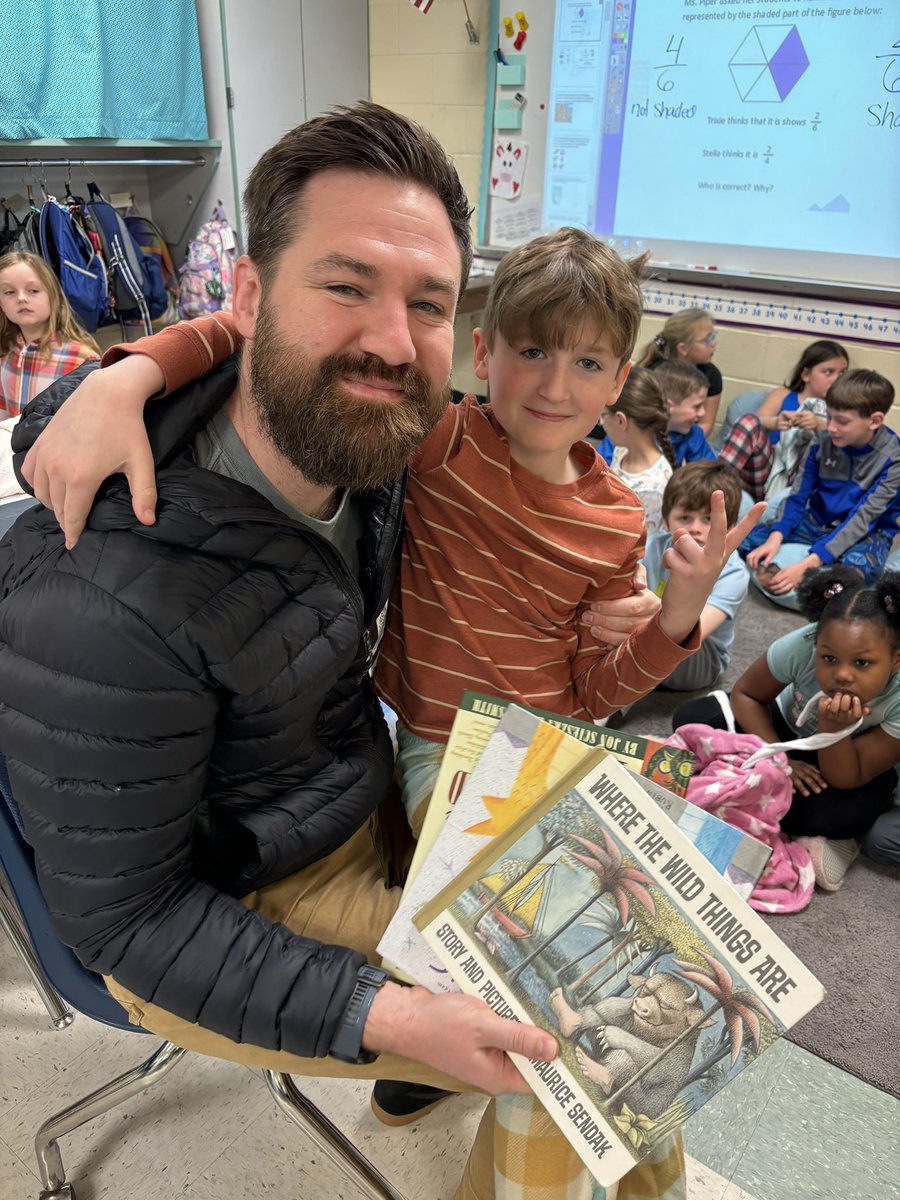 Shannon Harrison tweet media