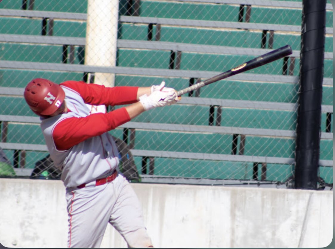 Nixa Baseball (@nixabaseball) on Twitter photo Our first <a href="/nixaathletics/">Nixa Athletics</a> senior is #17 <a href="/j_edwards2024/">Jackson Edwards</a> . After a huge Spring for us, Jack is headed to <a href="/drurypanthers/">Drury Panthers</a> next year. Excited for Jack’s future! Our first <a href="/nixaathletics/">Nixa Athletics</a> senior is #17 <a href="/j_edwards2024/">Jackson Edwards</a> . After a huge Spring for us, Jack is headed to <a href="/drurypanthers/">Drury Panthers</a> next year. Excited for Jack’s future!