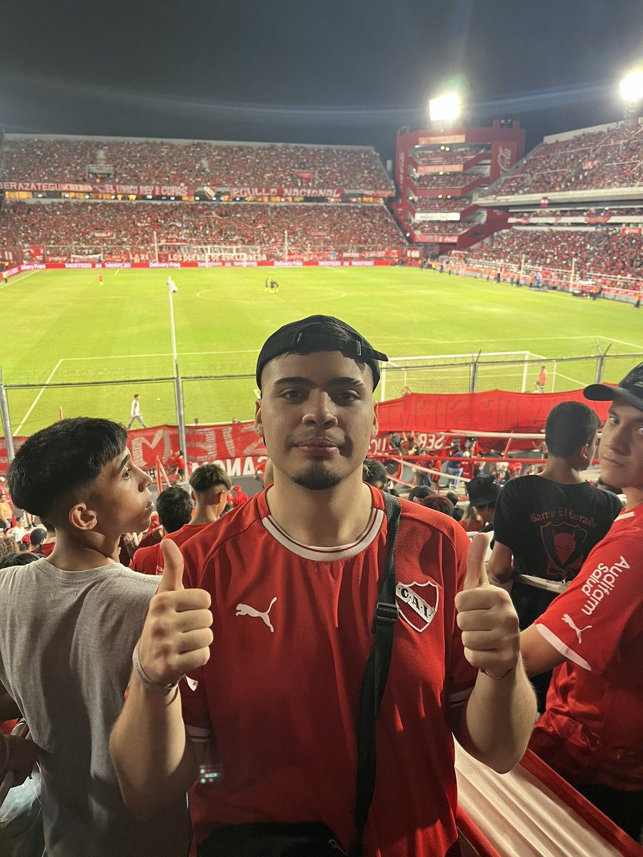 juanpolo tweet media