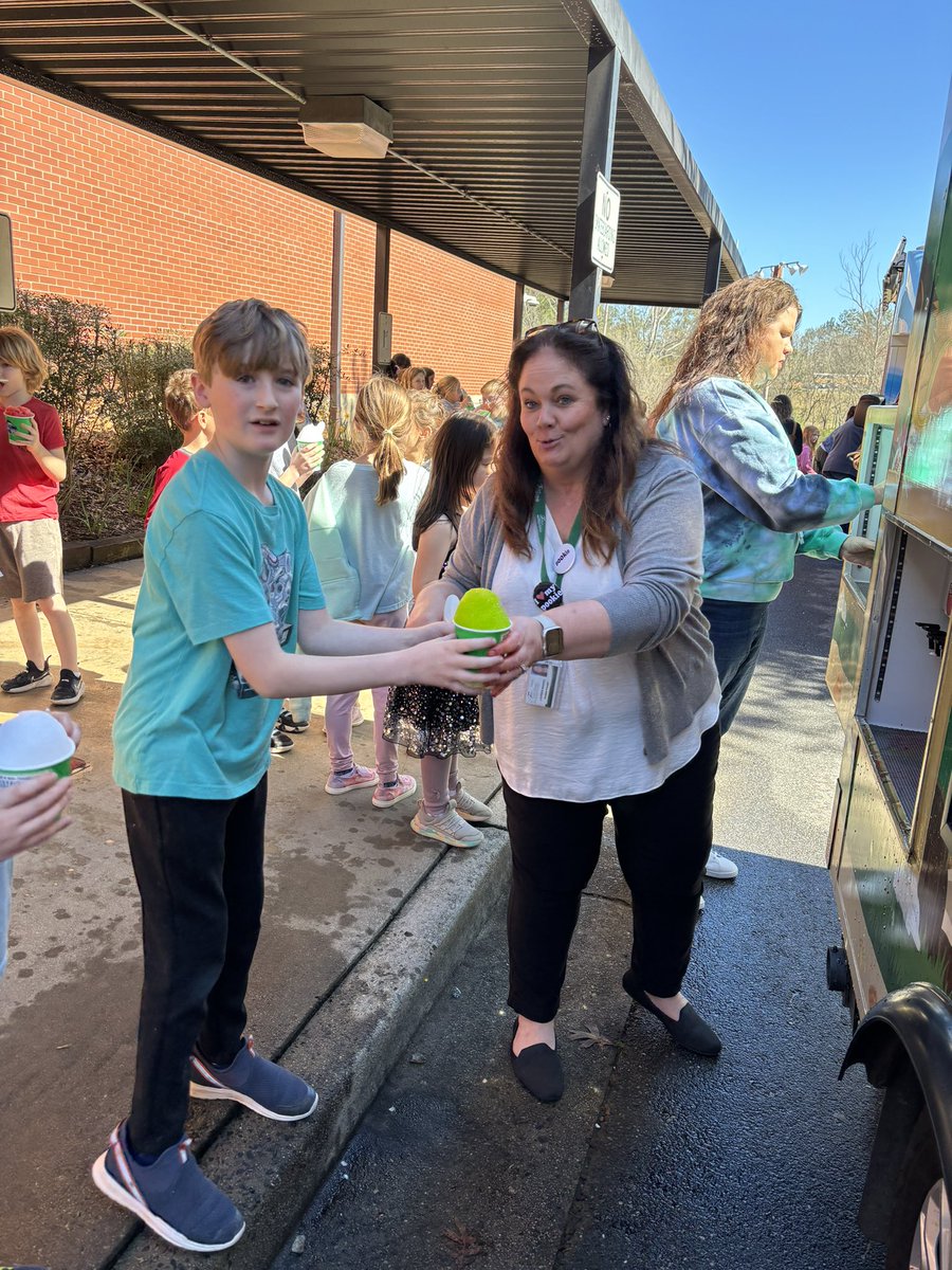 Shannon Harrison tweet media