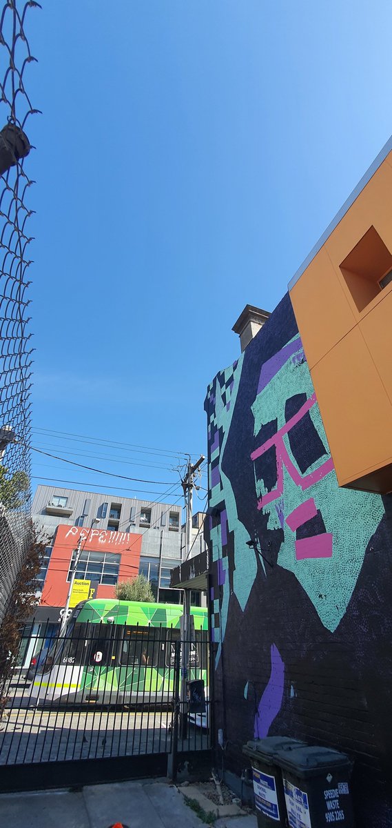 𝟸𝟺𝟽⚡𝙰𝚁𝚃 tweet media