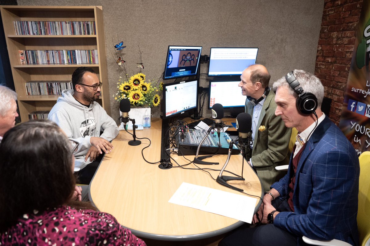 Andy Newbold tweet media