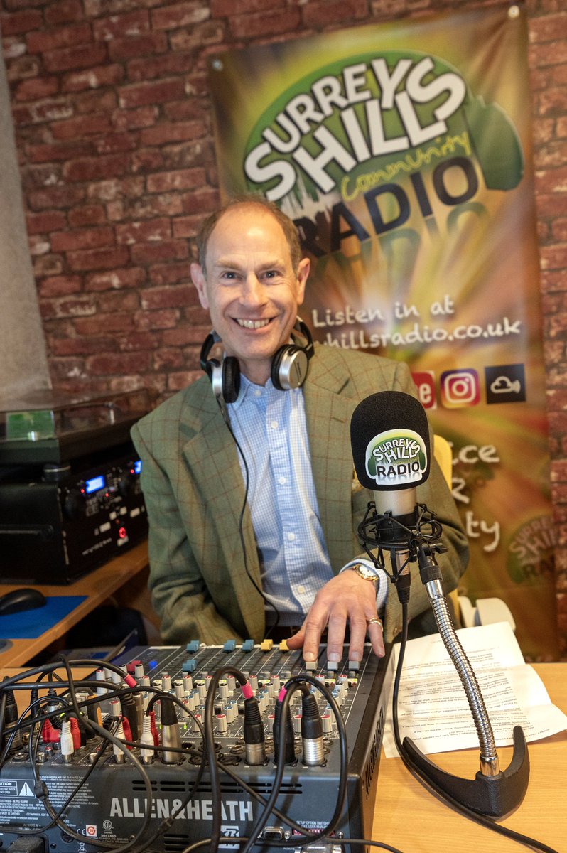 Andy Newbold tweet media