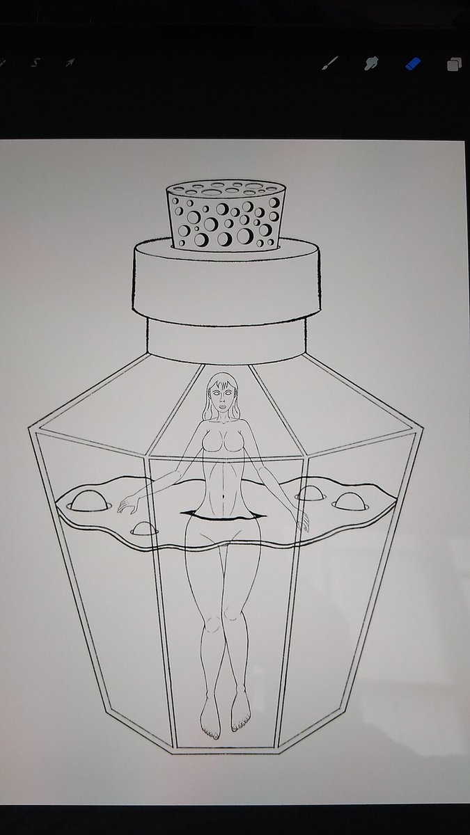 ABELINOSTER's tweet photo. Una mente brillante es una mente libre. 

#andys_art_author #arte #dibujo #diseño #artista #art #sketch #character #artist #autopublicado #novela #autor #escritor #amazon #disponibleenamazon #relatos #historiasparacontar 

👇Ya disponible en Amazon 
https://t.co/4EYtGHM73e https://t.co/qLomlUxtYd