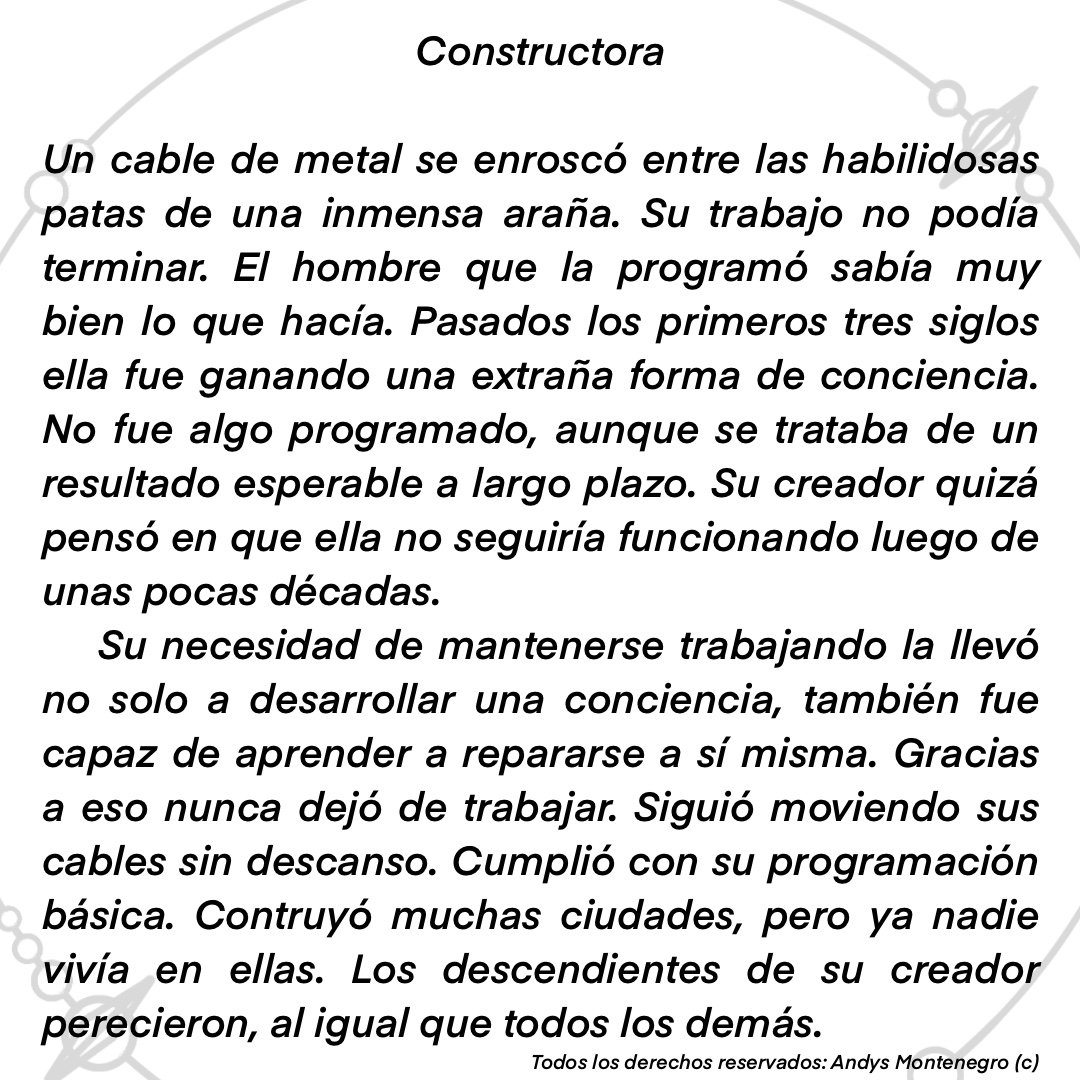 ABELINOSTER's tweet photo. Una mente brillante es una mente libre. 

#andys_art_author #arte #dibujo #diseño #artista #art #sketch #character #artist #autopublicado #novela #autor #escritor #amazon #disponibleenamazon #relatos #historiasparacontar 

👇Ya disponible en Amazon 
https://t.co/4EYtGHM73e https://t.co/qLomlUxtYd