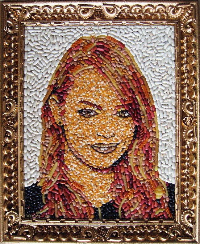 Jason Mecier tweet media