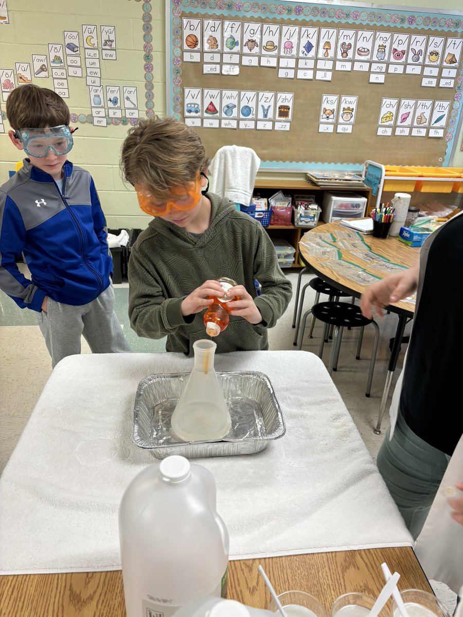 Shannon Harrison tweet media