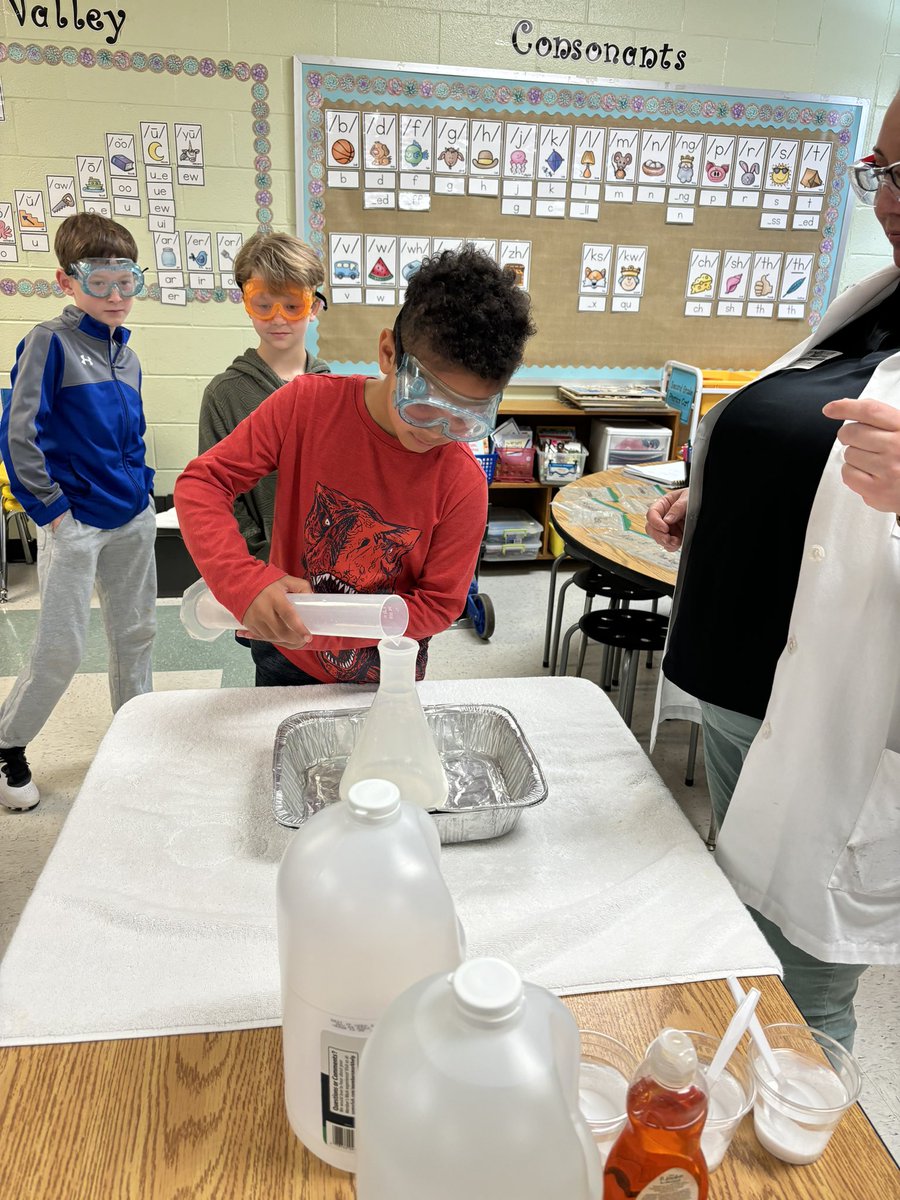 Shannon Harrison tweet media