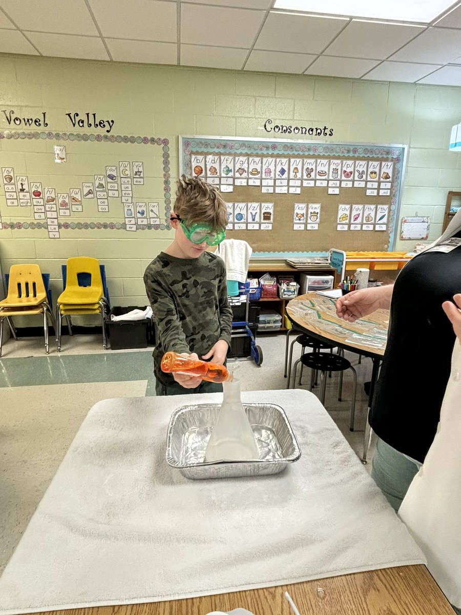 Shannon Harrison tweet media