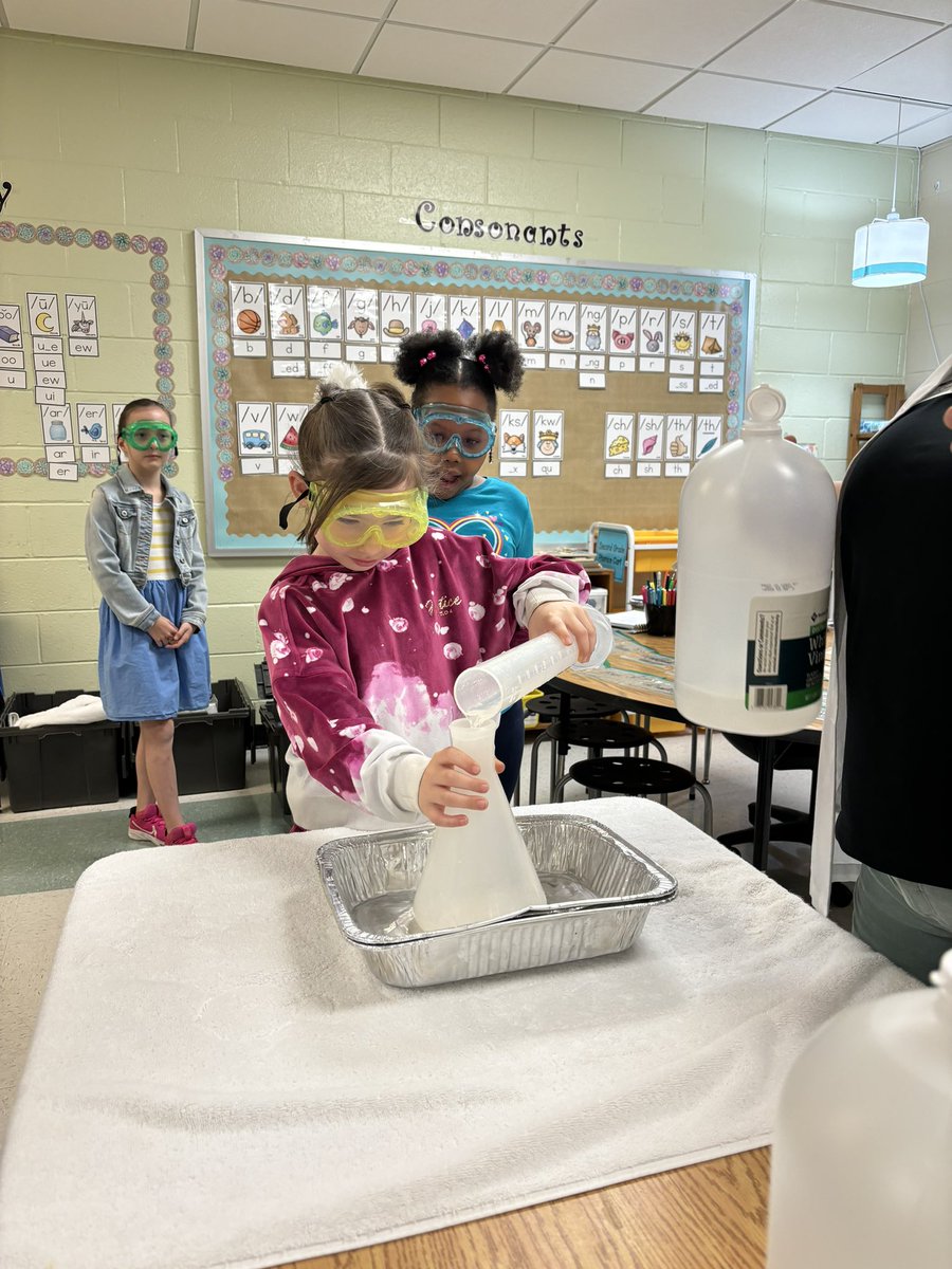 Shannon Harrison tweet media