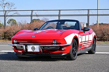 あ*ん様 レア❣️ スージークーパー　スカーレットランナーピーンズ　シュガーカッ あ*ん様 レア❣️ スージークーパー スカーレットランナーピーンズ