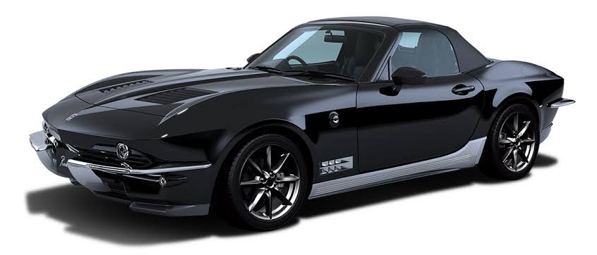 あ*ん様 レア❣️ スージークーパー　スカーレットランナーピーンズ　シュガーカッ あ*ん様 レア❣️ スージークーパー スカーレットランナーピーンズ