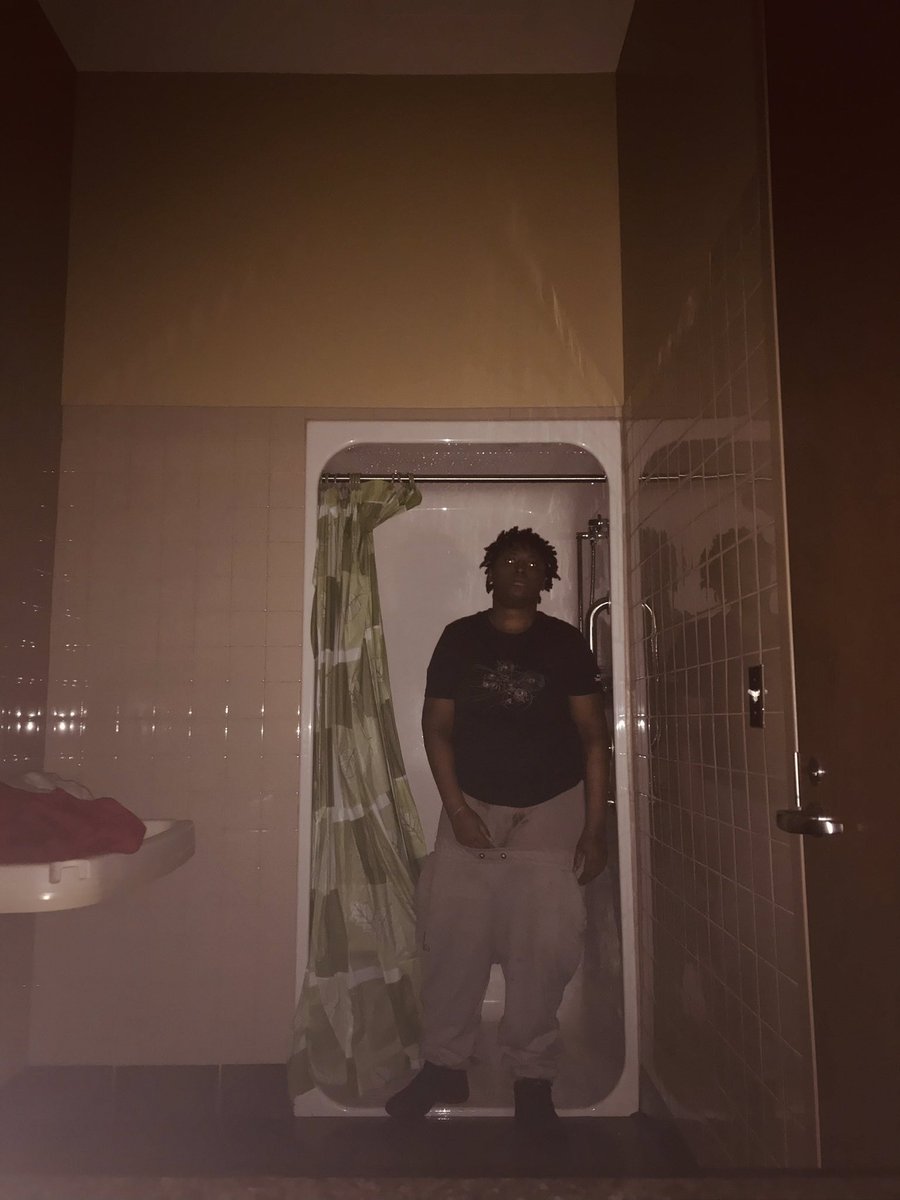 UNC Charlotte College of Liberal Arts & Sciences tweet media