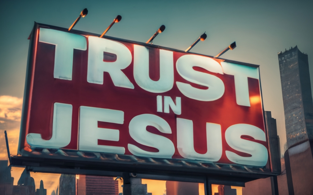 Trust In Jesus! @connieengel777 @jessicafoxx_nyc @pamgibs64104547 @brad_disciple @motherrose1 @christosball @shirlycentre @theresaarueyin1 @welshpatriot74 @johns20014 @4everyoungmary @addingtonsheron @freebetsyb