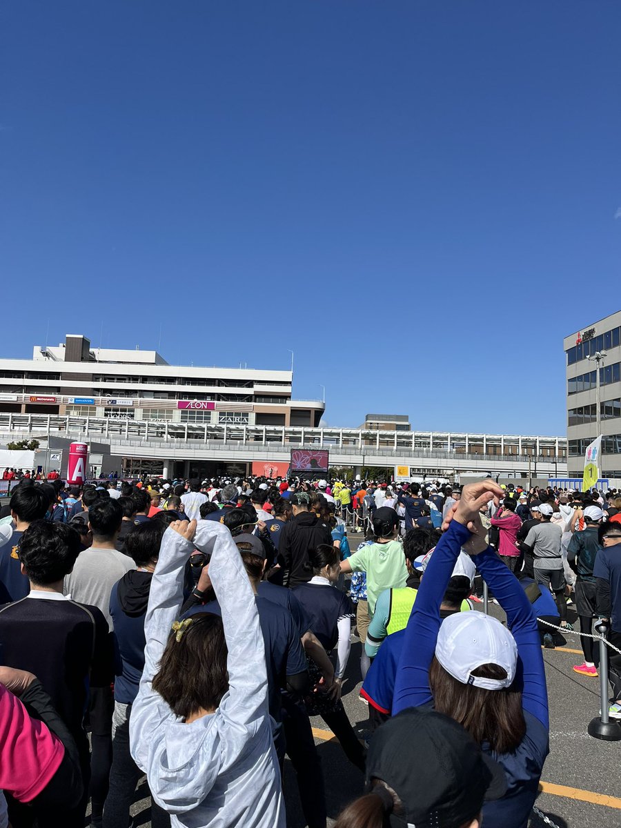 nanatadeko's tweet photo. 久しぶりの名古屋シティ！安全に走り切る！ https://t.co/DiqUGVNgOD