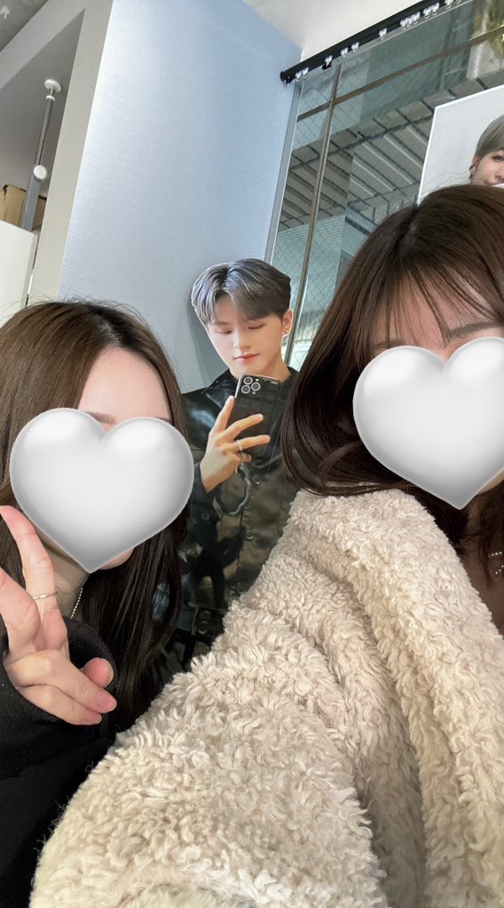 りなちゃん🎀🎀 tweet media