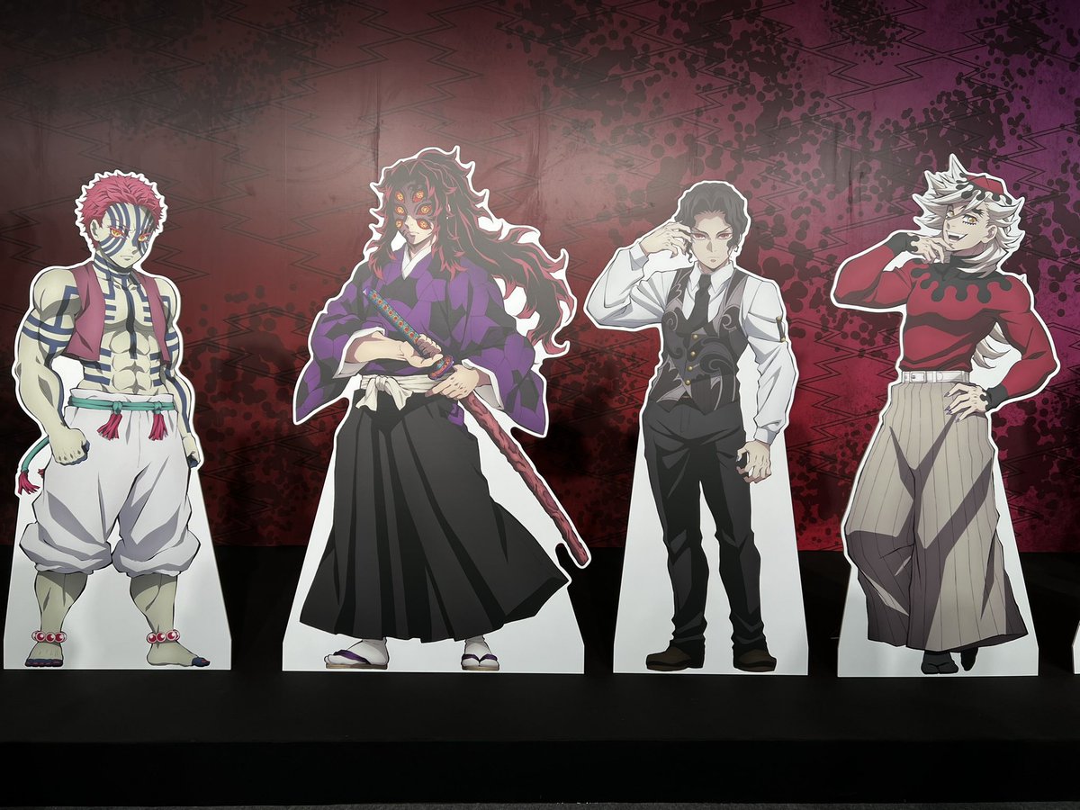 あーたソ tweet media