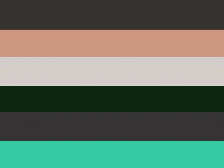 MCAnimationOFCL's tweet photo. Chucksexual - Being attracted to Chuck(Skull representing Chuck) 
Rosaseuxal - Being attracted to Rosa(Her face representing her, Rosa)
Jamessexual - Being attracted to James(This is a Rosa only sexuality)
Skylarsexual - Being attracted to Skylar(According to Rosa doesnt happen)! https://t.co/buH1oAvQkB