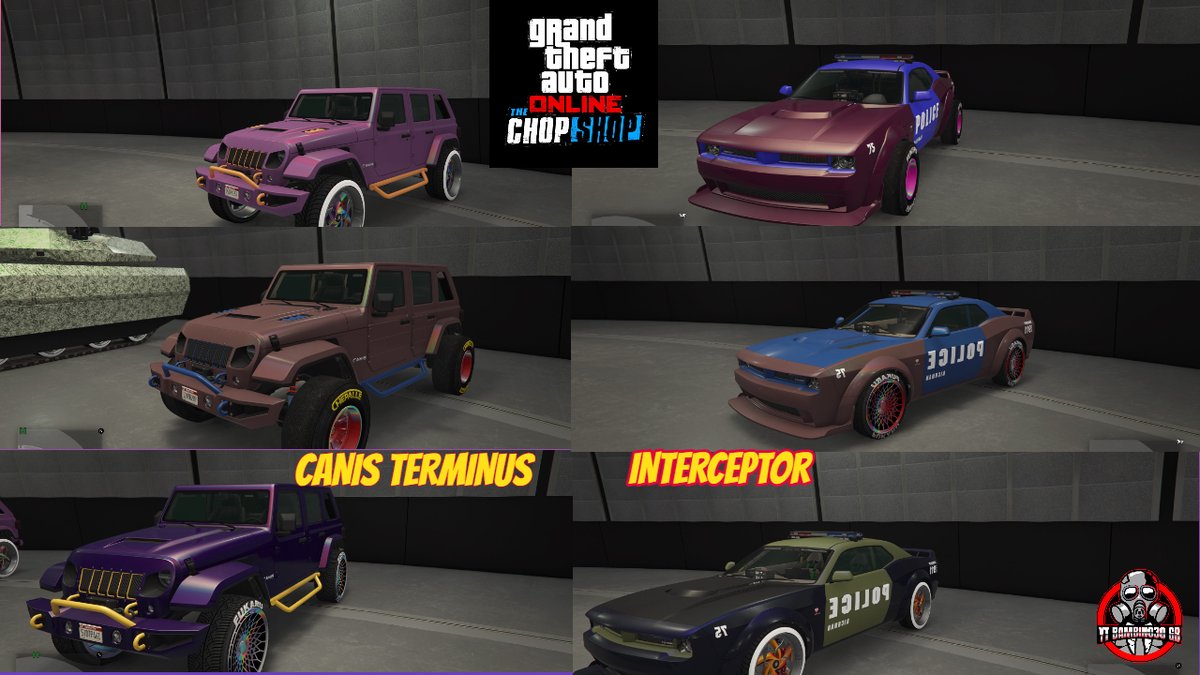 YT_BAMBINO30_GB tweet media