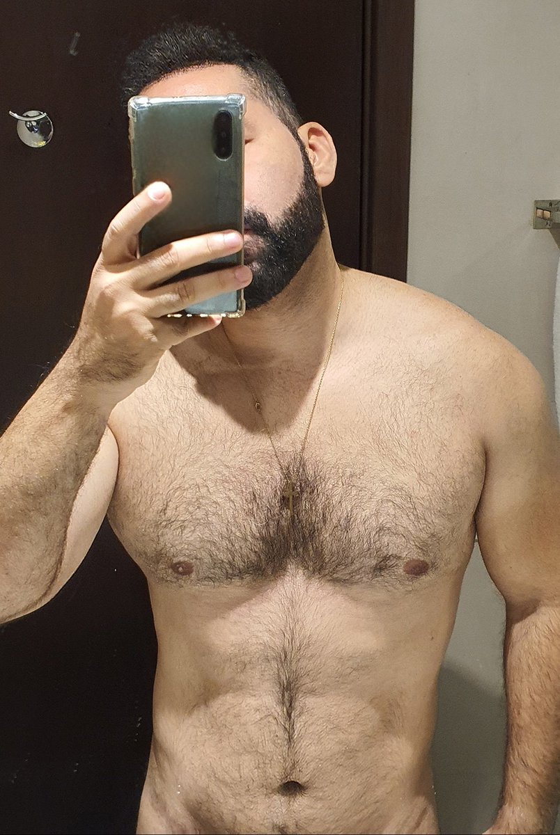 A noite só começando