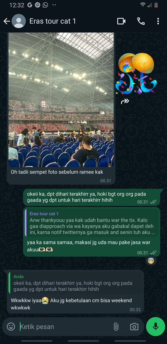 Zeroone tweet media