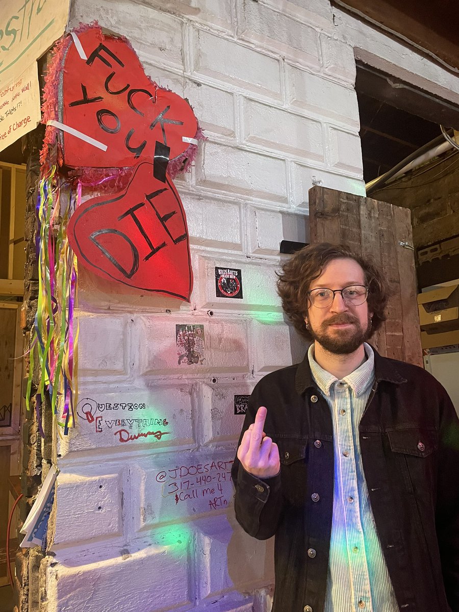 Native World tweet media