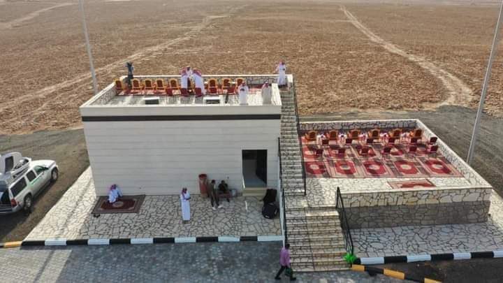 𝗛𝗮𝗿𝗮𝗺𝗮𝗶𝗻 tweet media