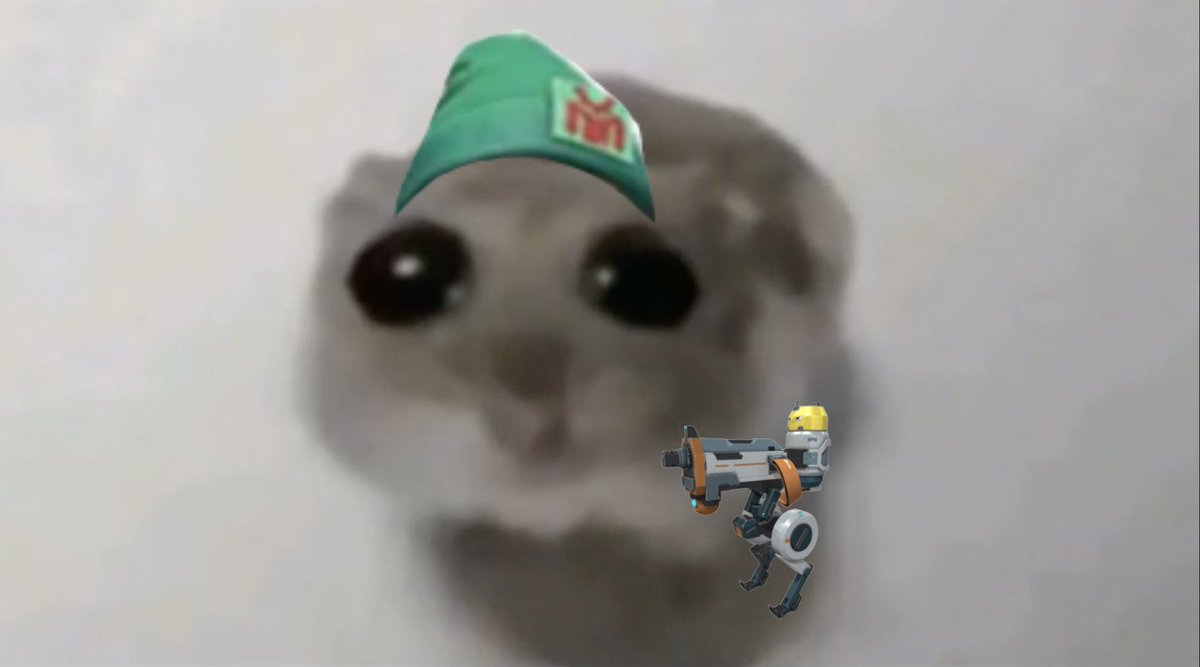 kellysama_'s tweet photo. Ethan: Yo next round imma have to tell this Killjoy where to put his fucking turret man, what an awful turret 
Me on killjoy: https://t.co/7ltAOYF3UV